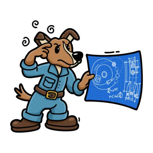 You like configuring infrastructure more than building apps